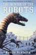 The Winter of the Robots (eBook, ePUB) - Bild 1