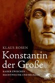 Konstantin der Große (eBook, ePUB)