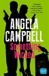 Something Wicked (eBook, ePUB) - Bild 1