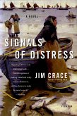 Signals of Distress (eBook, ePUB)