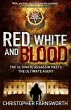Red, White, and Blood (eBook, ePUB) - Bild 1