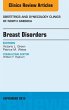 Breast Disorders, An Issue of Obstetric... - Bild 1