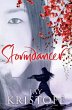 Stormdancer (eBook, ePUB) - Bild 1