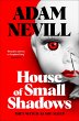 House of Small Shadows (eBook, ePUB) - Bild 1