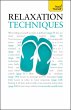 Relaxation Techniques: Teach Yourself... - Bild 1