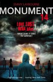 Monument 14 (eBook, ePUB)