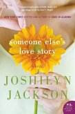 Someone Else's Love Story (eBook, ePUB)