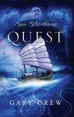 Quest (eBook, ePUB)