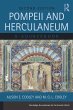 Pompeii and Herculaneum (eBook, ePUB) - Bild 1
