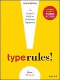 Type Rules (eBook, PDF)