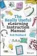 The Really Useful eLearning Instruction... - Bild 1