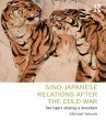 Sino-Japanese Relations After the Cold... - Bild 1
