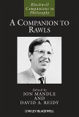 A Companion to Rawls (eBook, PDF)