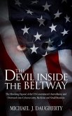 Devil Inside the Beltway (eBook, ePUB)
