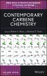 Contemporary Carbene Chemistry (eBook,... - Bild 1