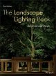 The Landscape Lighting Book (eBook,... - Bild 1