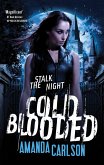 Cold Blooded (eBook, ePUB)