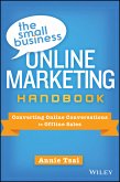 The Small Business Online Marketing Handbook (eBook, PDF)