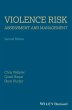 Violence Risk - Assessment and... - Bild 1
