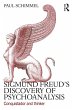 Sigmund Freud's Discovery of... - Bild 1