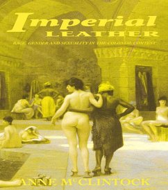 Imperial Leather (eBook, PDF) - Mcclintock, Anne