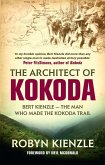 The Architect of Kokoda (eBook, ePUB)