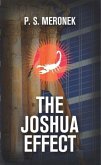 Joshua Effect (eBook, ePUB)