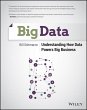 Big Data (eBook, PDF) - Bild 1