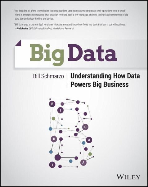 Big Data (eBook, PDF)