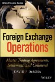 Foreign Exchange Operations (eBook, ePUB)