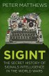 SIGINT (eBook, ePUB) - Bild 1