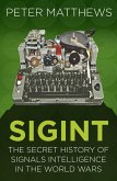 SIGINT (eBook, ePUB)