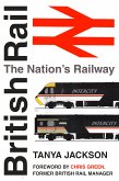 British Rail (eBook, ePUB)