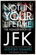 Not In Your Lifetime (eBook, ePUB) - Bild 1