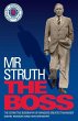 Mr Struth: The Boss (eBook, ePUB) - Bild 1