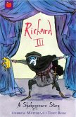 Richard III (eBook, ePUB)