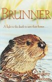 Brunner (eBook, ePUB)