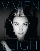 Vivien Leigh (eBook, ePUB)