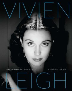 Vivien Leigh (eBook, ePUB) - Bean, Kendra
