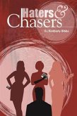 Haters and Chasers (eBook, ePUB)