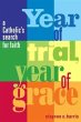 Year of Trial, Year of Grace (eBook,... - Bild 1