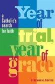 Year of Trial, Year of Grace (eBook, ePUB)