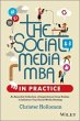 The Social Media MBA in Practice... - Bild 1