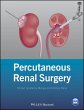 Percutaneous Renal Surgery (eBook, PDF) - Bild 1