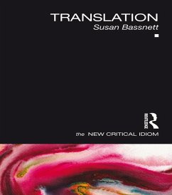 Cover Translation (eBook, PDF)