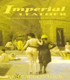 Imperial Leather (eBook, ePUB)