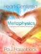 Heart-Centered Metaphysics (eBook, ePUB) - Bild 1