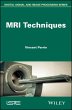 MRI Techniques (eBook, PDF) - Bild 1