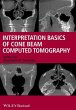 Interpretation Basics of Cone Beam... - Bild 1