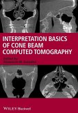 Interpretation Basics of Cone Beam Computed Tomography (eBook, PDF)